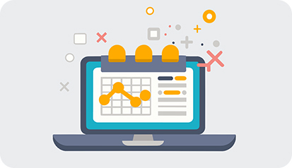 香港云服务器免费一个月的优势与使用指南