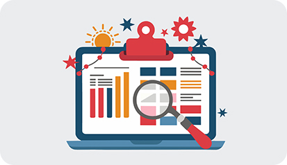 深入了解香港CGT机房的技术架构与服务